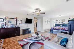 212 Manchester Ct, Midway, GA 31320 - Photo 21