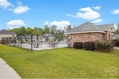 212 Manchester Court, Midway, GA 31320 - Photo 43