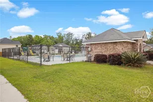212 Manchester Ct, Midway, GA 31320 - Photo 43