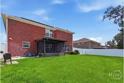 212 Manchester Court, Midway, GA 31320 - Photo 37