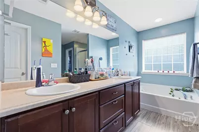 212 Manchester Court, Midway, GA 31320 - Photo 29