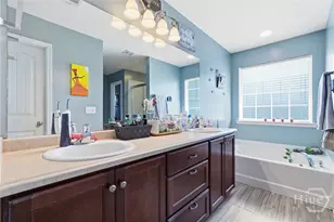 212 Manchester Ct, Midway, GA 31320 - Photo 29