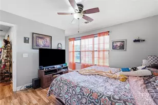 212 Manchester Ct, Midway, GA 31320 - Photo 33