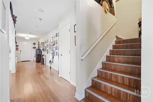 212 Manchester Ct, Midway, GA 31320 - Photo 19