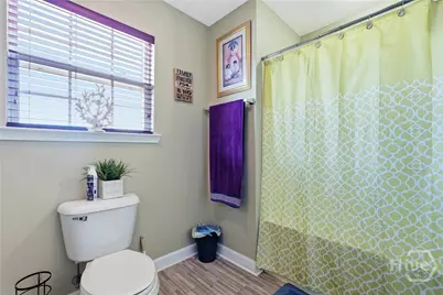212 Manchester Court, Midway, GA 31320 - Photo 35