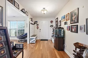 212 Manchester Ct, Midway, GA 31320 - Photo 5