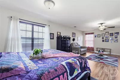 212 Manchester Court, Midway, GA 31320 - Photo 27