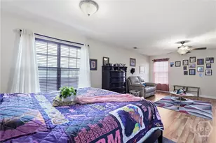 212 Manchester Ct, Midway, GA 31320 - Photo 27