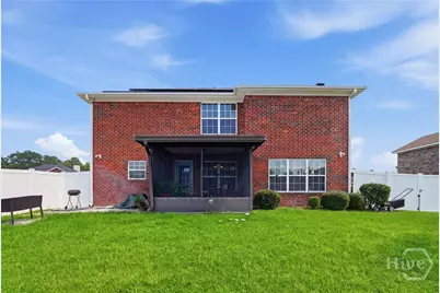 212 Manchester Court, Midway, GA 31320 - Photo 39