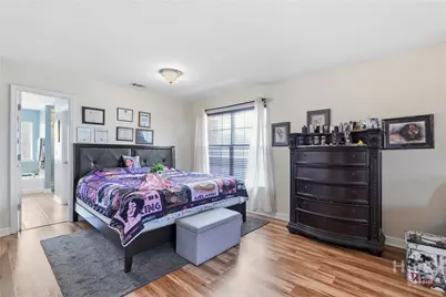 212 Manchester Court, Midway, GA 31320 - Photo 23