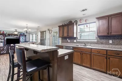 212 Manchester Court, Midway, GA 31320 - Photo 13