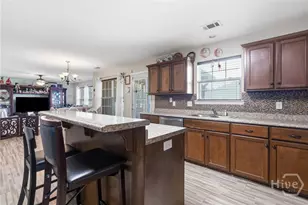 212 Manchester Ct, Midway, GA 31320 - Photo 13