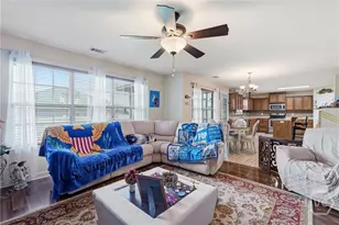 212 Manchester Ct, Midway, GA 31320 - Photo 9