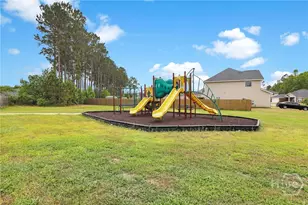 212 Manchester Ct, Midway, GA 31320 - Photo 41