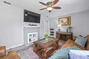 410 Pinehurst Pl, Port Wentworth, GA 31407 - Photo 7