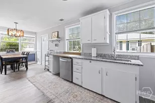410 Pinehurst Pl, Port Wentworth, GA 31407 - Photo 15