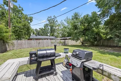 410 Pinehurst Place, Port Wentworth, GA 31407 - Photo 25