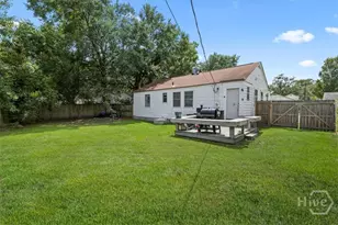 410 Pinehurst Pl, Port Wentworth, GA 31407 - Photo 27