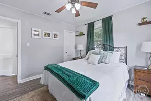 410 Pinehurst Pl, Port Wentworth, GA 31407 - Photo 19