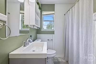 410 Pinehurst Place, Port Wentworth, GA 31407 - Photo 21