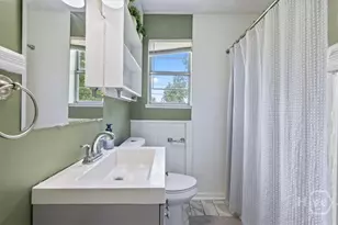 410 Pinehurst Pl, Port Wentworth, GA 31407 - Photo 21