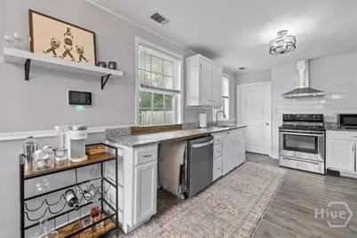 410 Pinehurst Place, Port Wentworth, GA 31407 - Photo 11