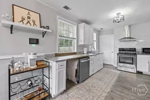 410 Pinehurst Pl, Port Wentworth, GA 31407 - Photo 11