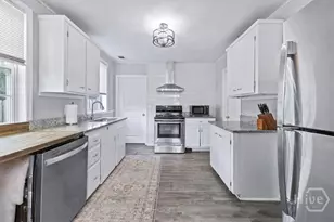 410 Pinehurst Pl, Port Wentworth, GA 31407 - Photo 9