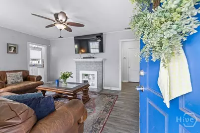 410 Pinehurst Place, Port Wentworth, GA 31407 - Photo 5