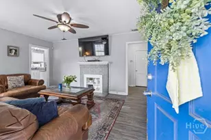 410 Pinehurst Pl, Port Wentworth, GA 31407 - Photo 5