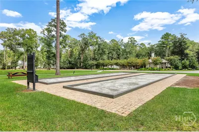 217 Higginson Drive, Richmond Hill, GA 31324 - Photo 25