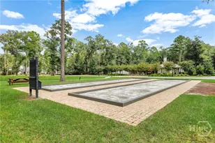 217 Higginson Dr, Richmond Hill, GA 31324 - Photo 25
