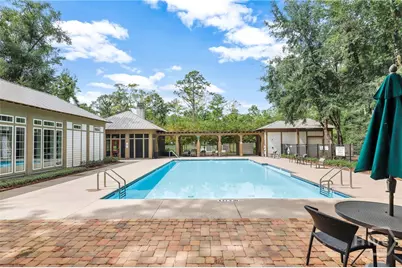 217 Higginson Drive, Richmond Hill, GA 31324 - Photo 27