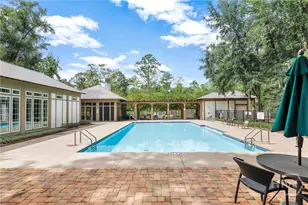 217 Higginson Dr, Richmond Hill, GA 31324 - Photo 27