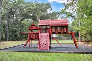 217 Higginson Dr, Richmond Hill, GA 31324 - Photo 23
