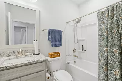 217 Higginson Drive, Richmond Hill, GA 31324 - Photo 17