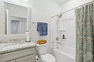 217 Higginson Dr, Richmond Hill, GA 31324 - Photo 17
