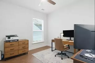 217 Higginson Dr, Richmond Hill, GA 31324 - Photo 5