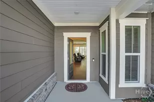 217 Higginson Dr, Richmond Hill, GA 31324 - Photo 3