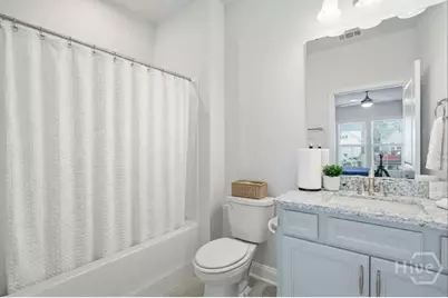 217 Higginson Drive, Richmond Hill, GA 31324 - Photo 15