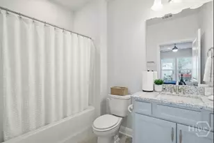 217 Higginson Dr, Richmond Hill, GA 31324 - Photo 15