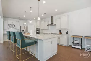 217 Higginson Dr, Richmond Hill, GA 31324 - Photo 7