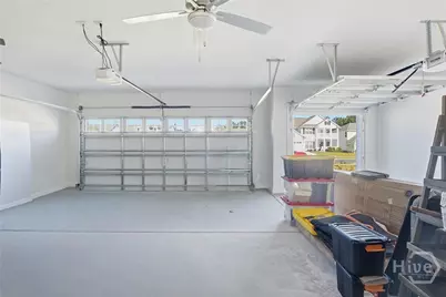 217 Higginson Drive, Richmond Hill, GA 31324 - Photo 19