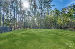 217 Higginson Dr, Richmond Hill, GA 31324 - Photo 21