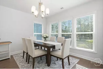 217 Higginson Drive, Richmond Hill, GA 31324 - Photo 9