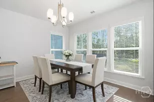 217 Higginson Dr, Richmond Hill, GA 31324 - Photo 9