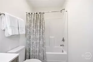 148 Penn Station, Savannah, GA 31410 - Photo 19