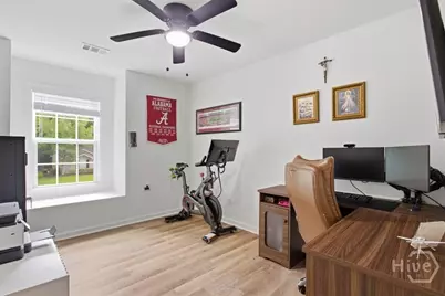 148 Penn Station, Savannah, GA 31410 - Photo 23