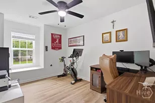 148 Penn Station, Savannah, GA 31410 - Photo 23
