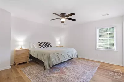 148 Penn Station, Savannah, GA 31410 - Photo 17